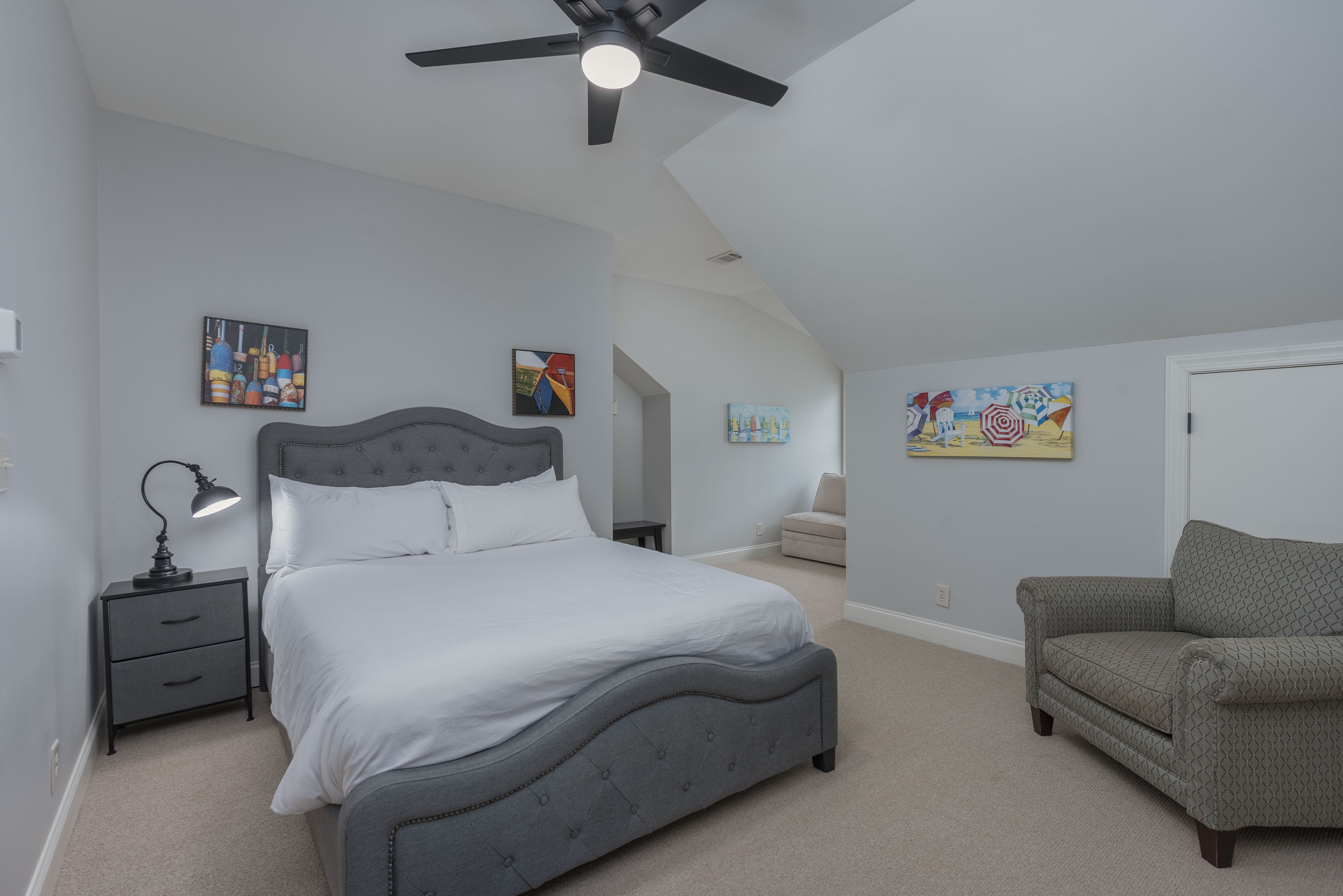 1001 Starboard Drive image 40